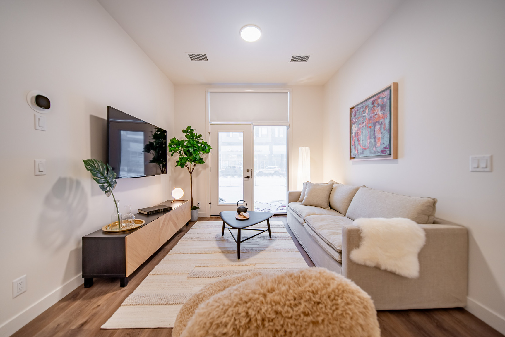 Trinity Hills - The Landing - Photo 31