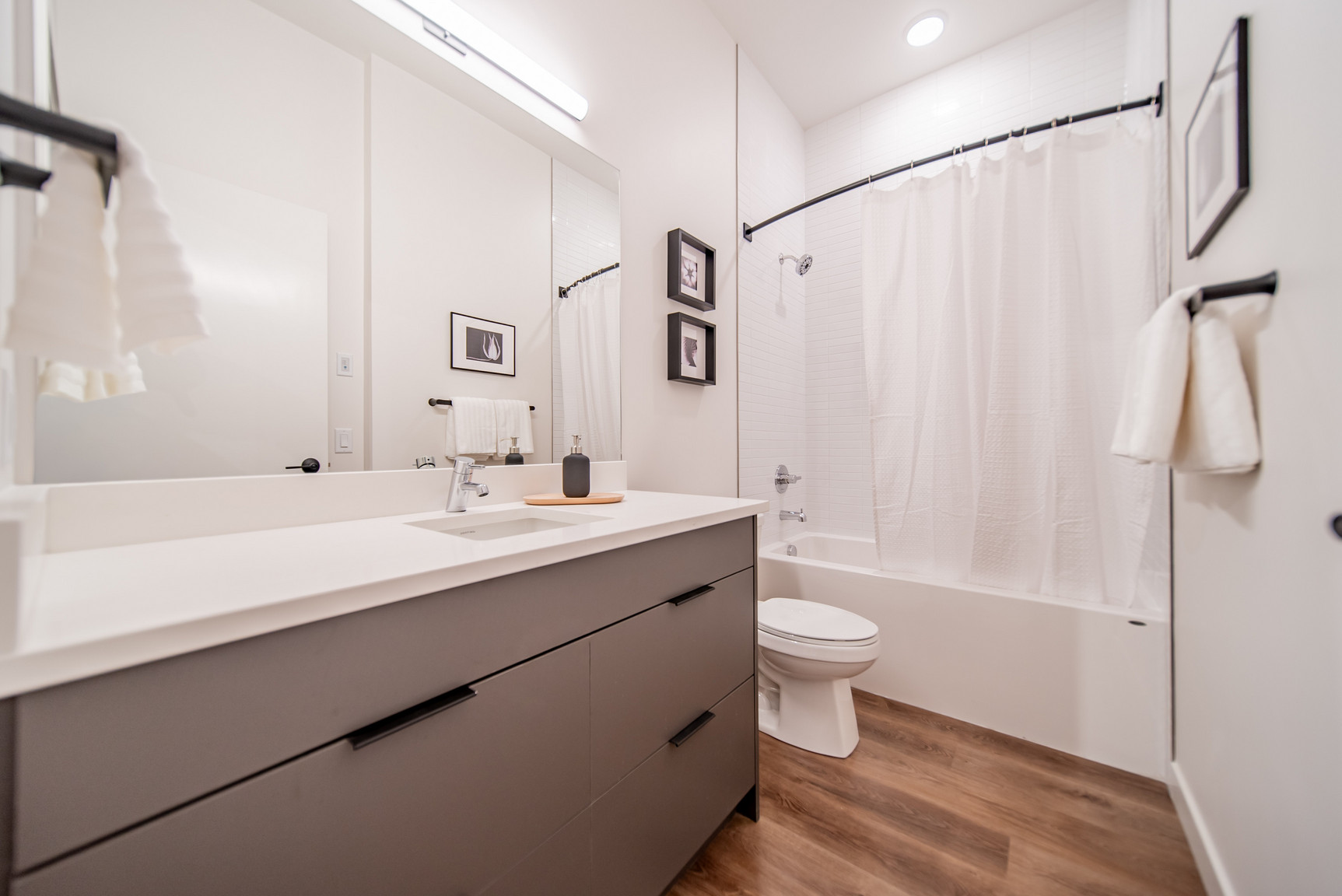 Trinity Hills - The Landing - Photo 43