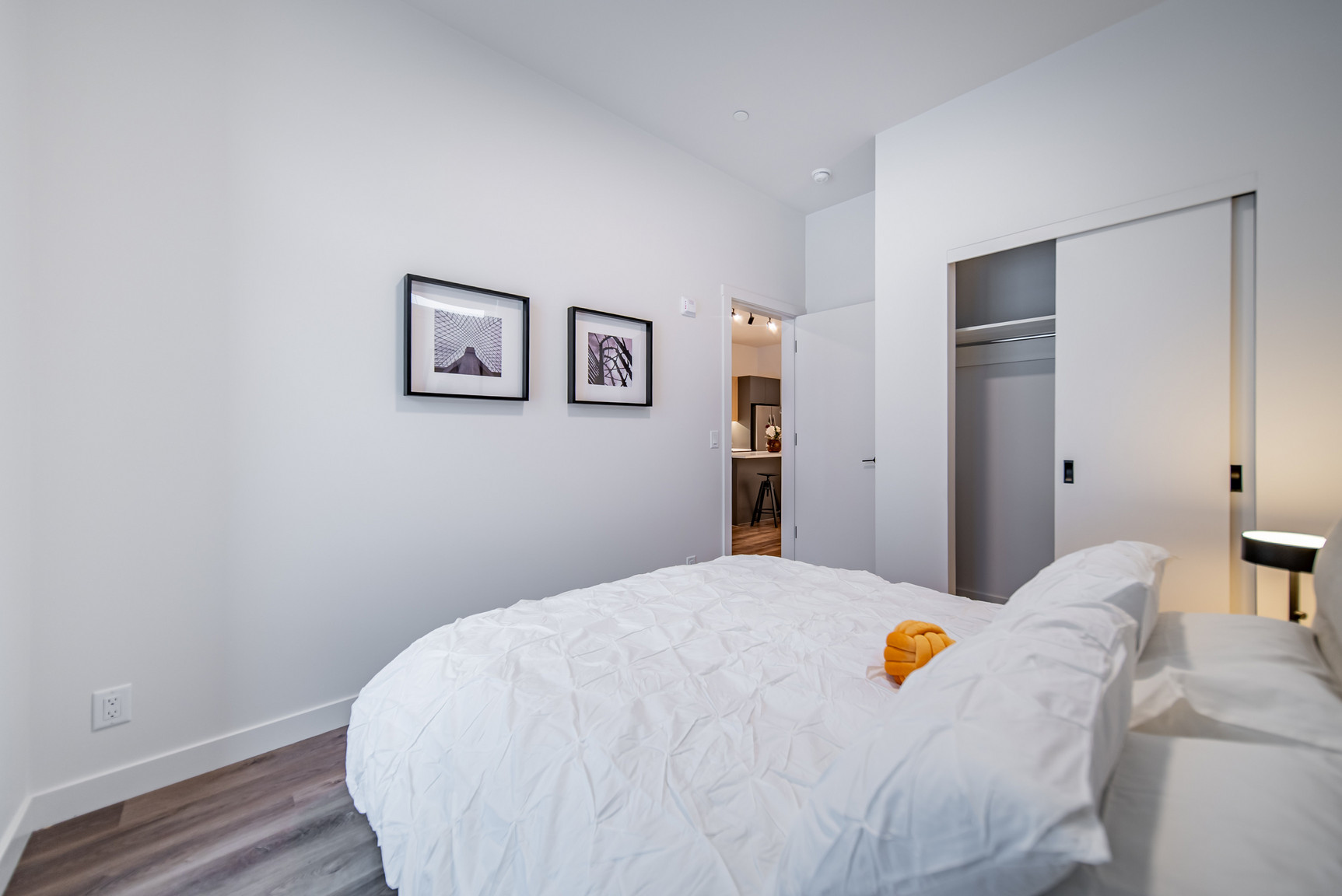 Trinity Hills - The Landing - Photo 42