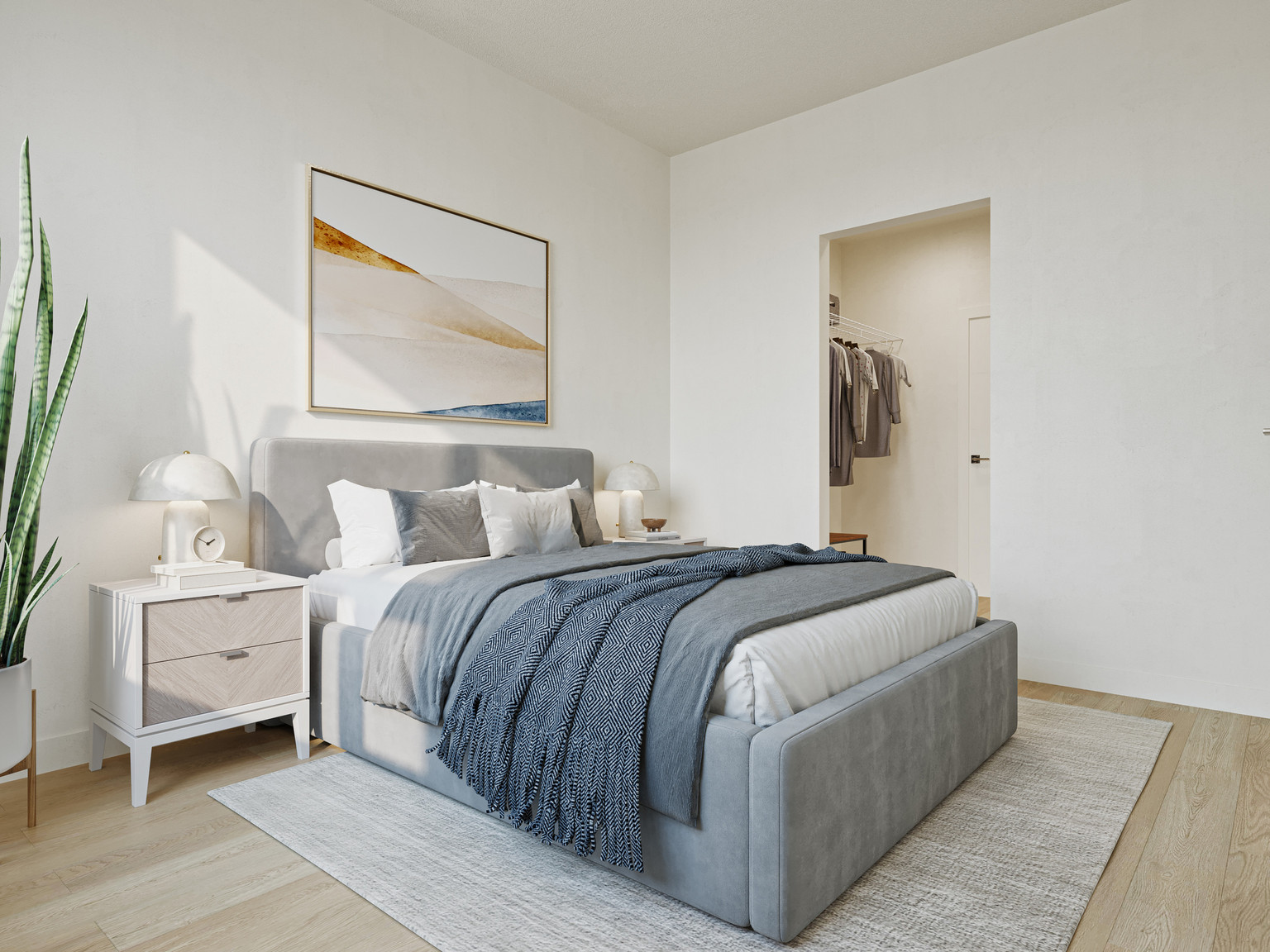 285 Dougall - Photo 9