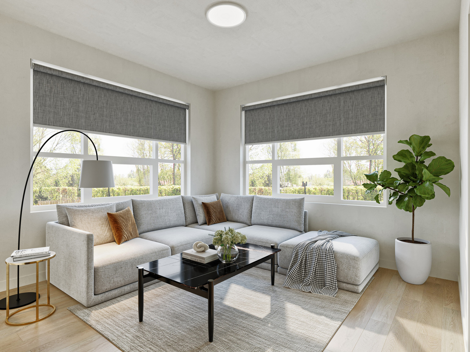 285 Dougall - Photo 7