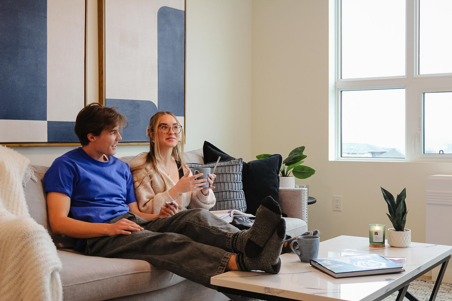 285 Dougall - Photo 17