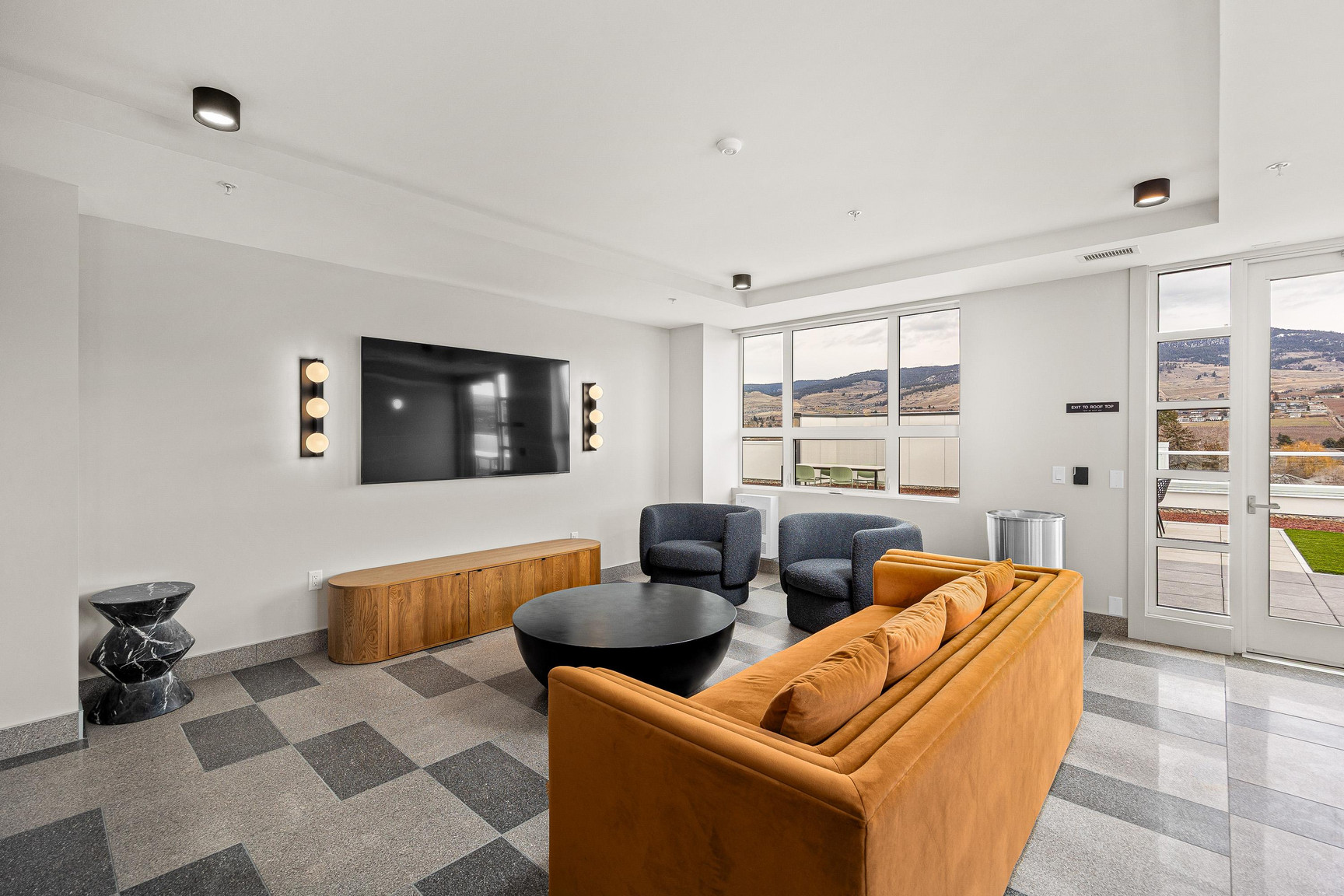 500 Asher Rd - Photo 11
