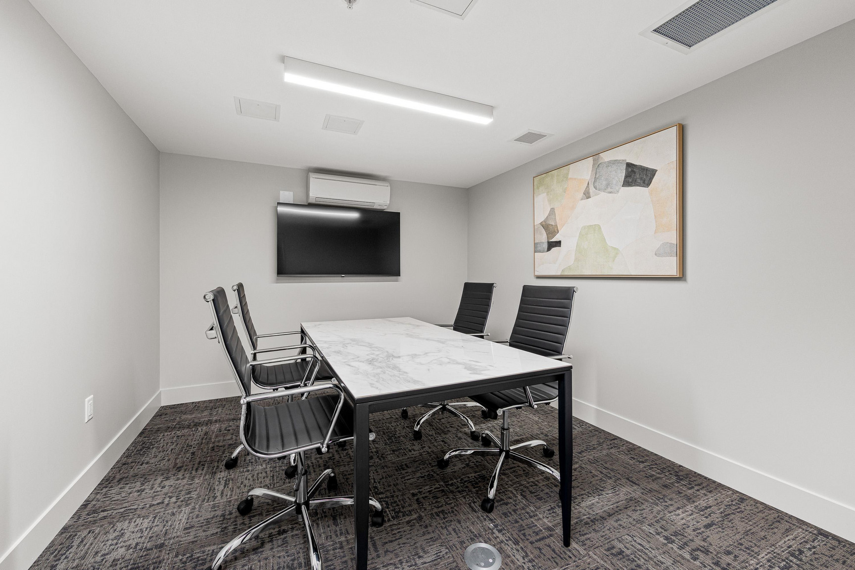 1110 Lawson - Photo 14
