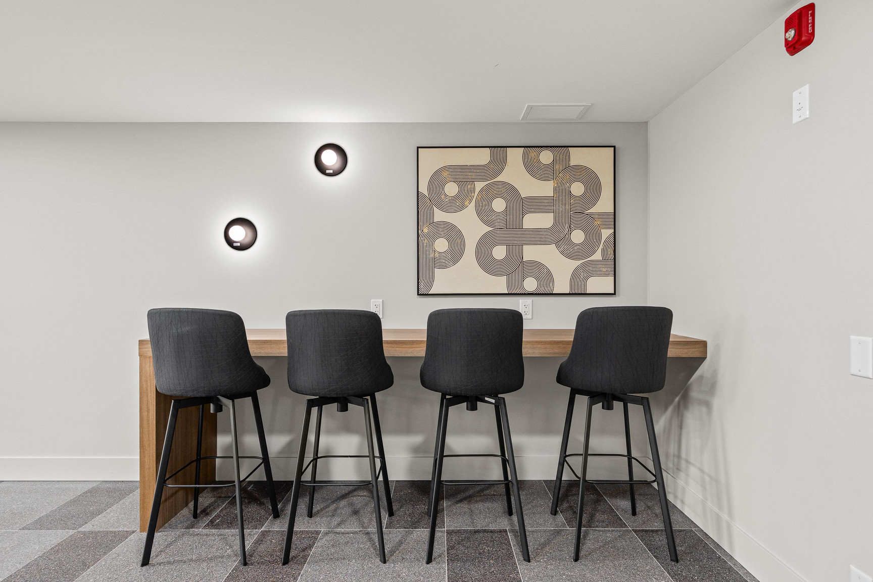 1110 Lawson - Photo 10