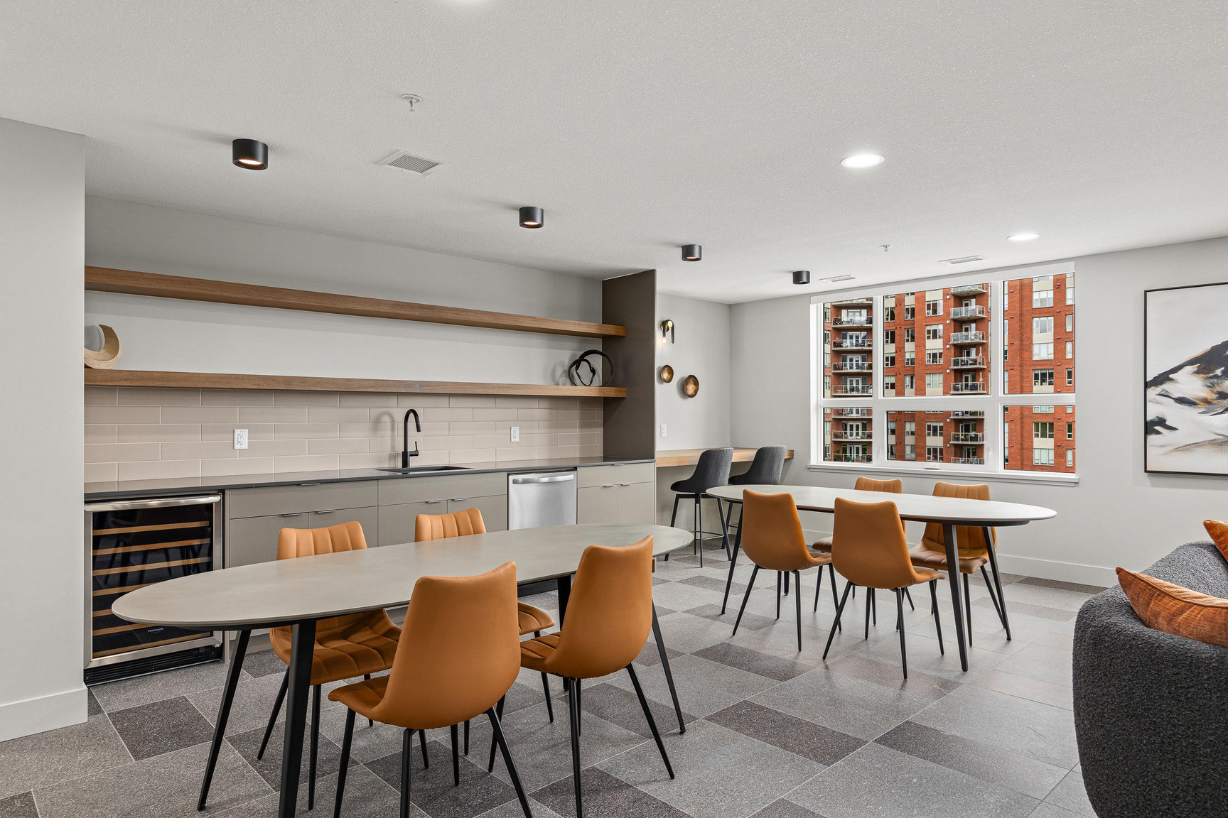 1110 Lawson - Photo 15