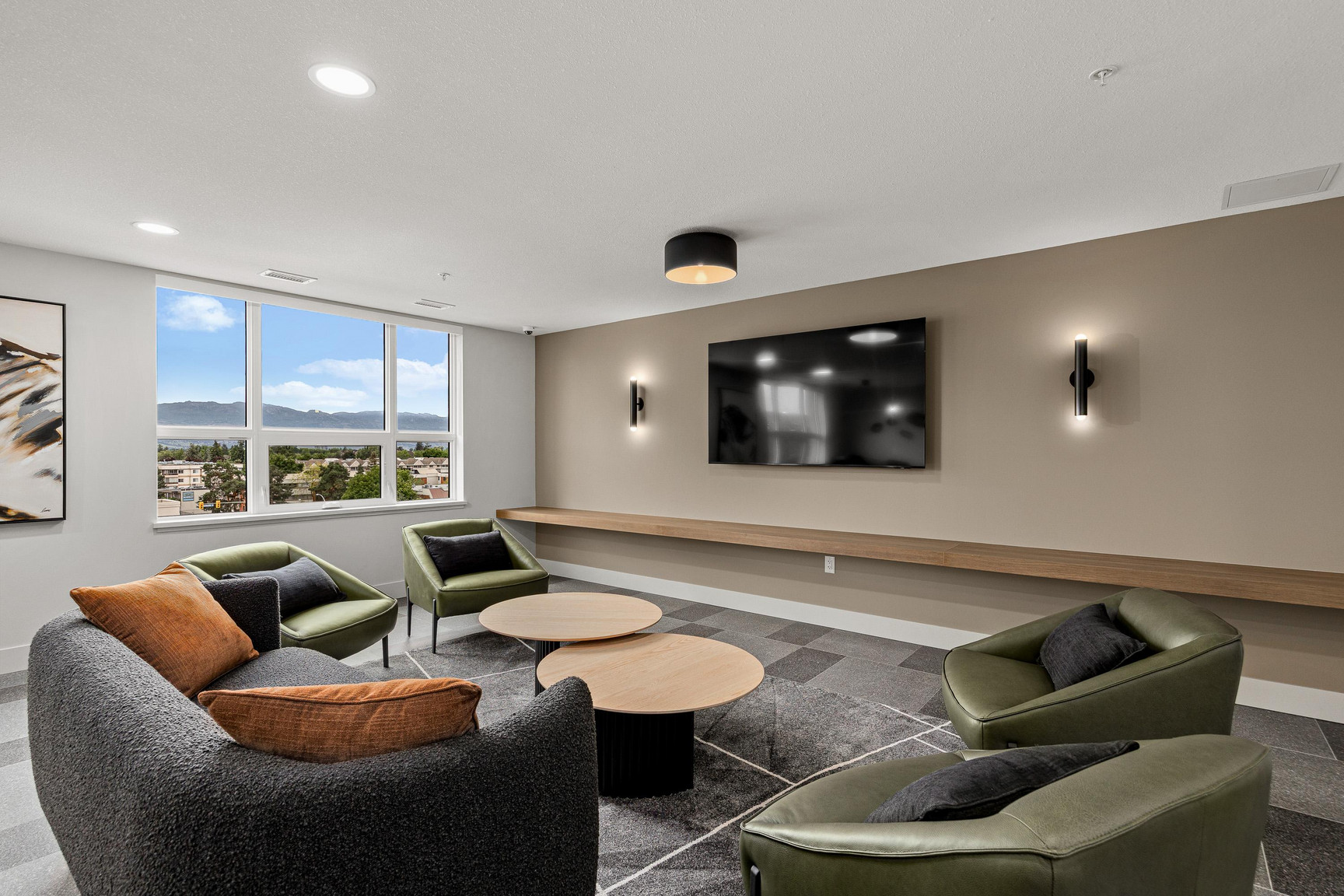 1110 Lawson - Photo 16