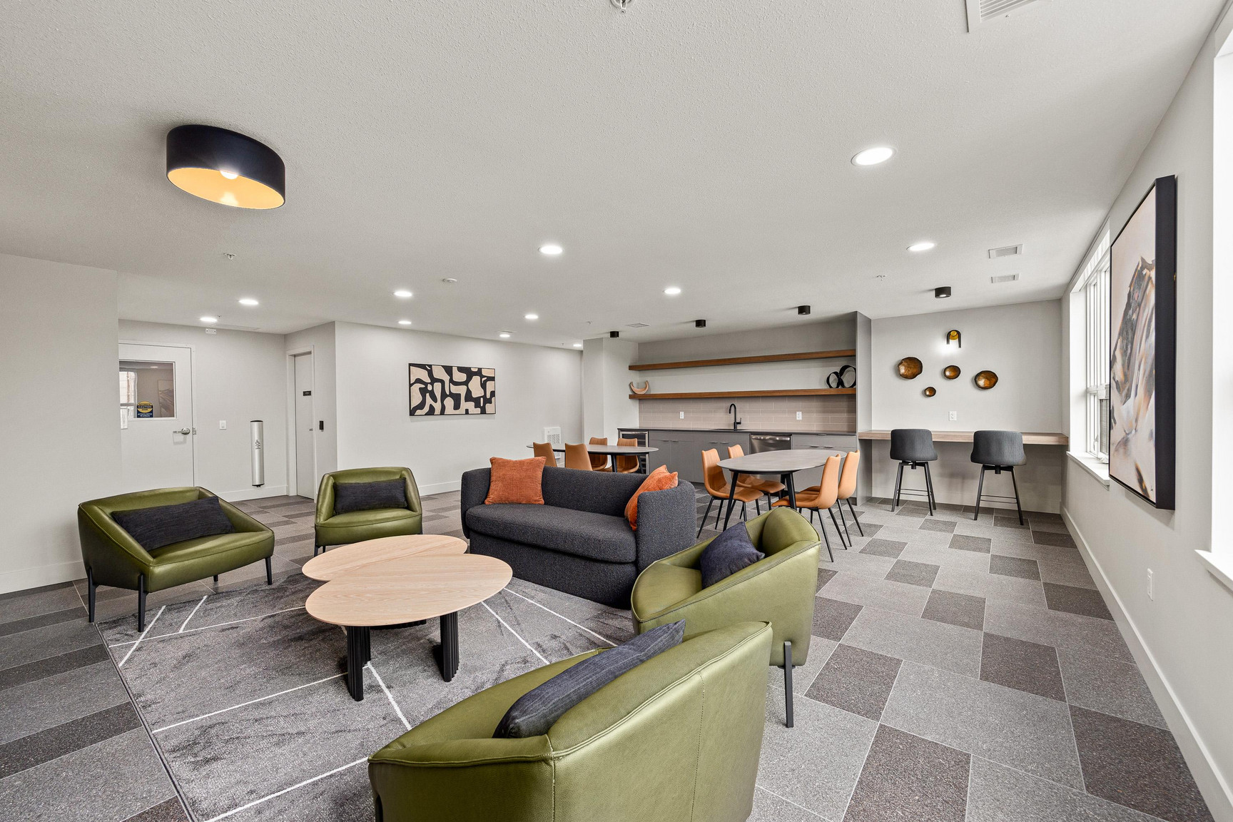 1110 Lawson - Photo 17