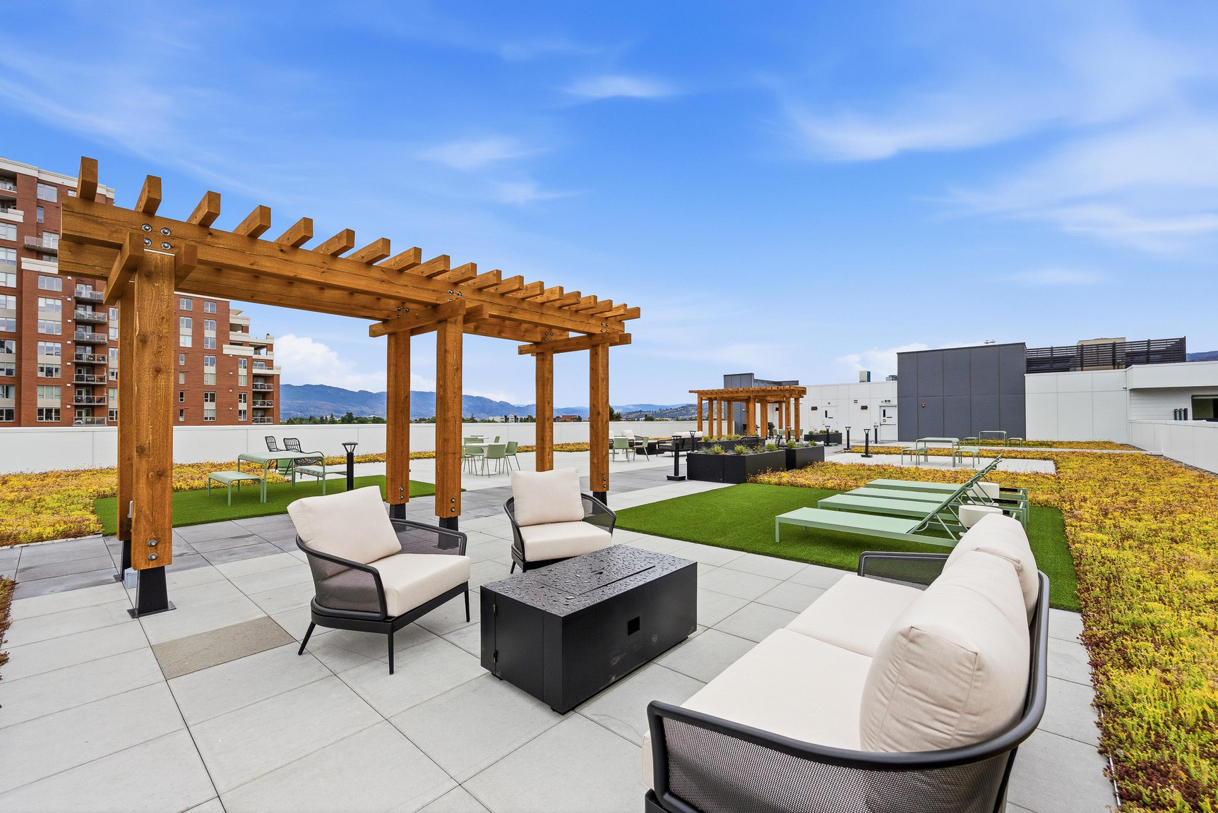 1110 Lawson - Photo 18