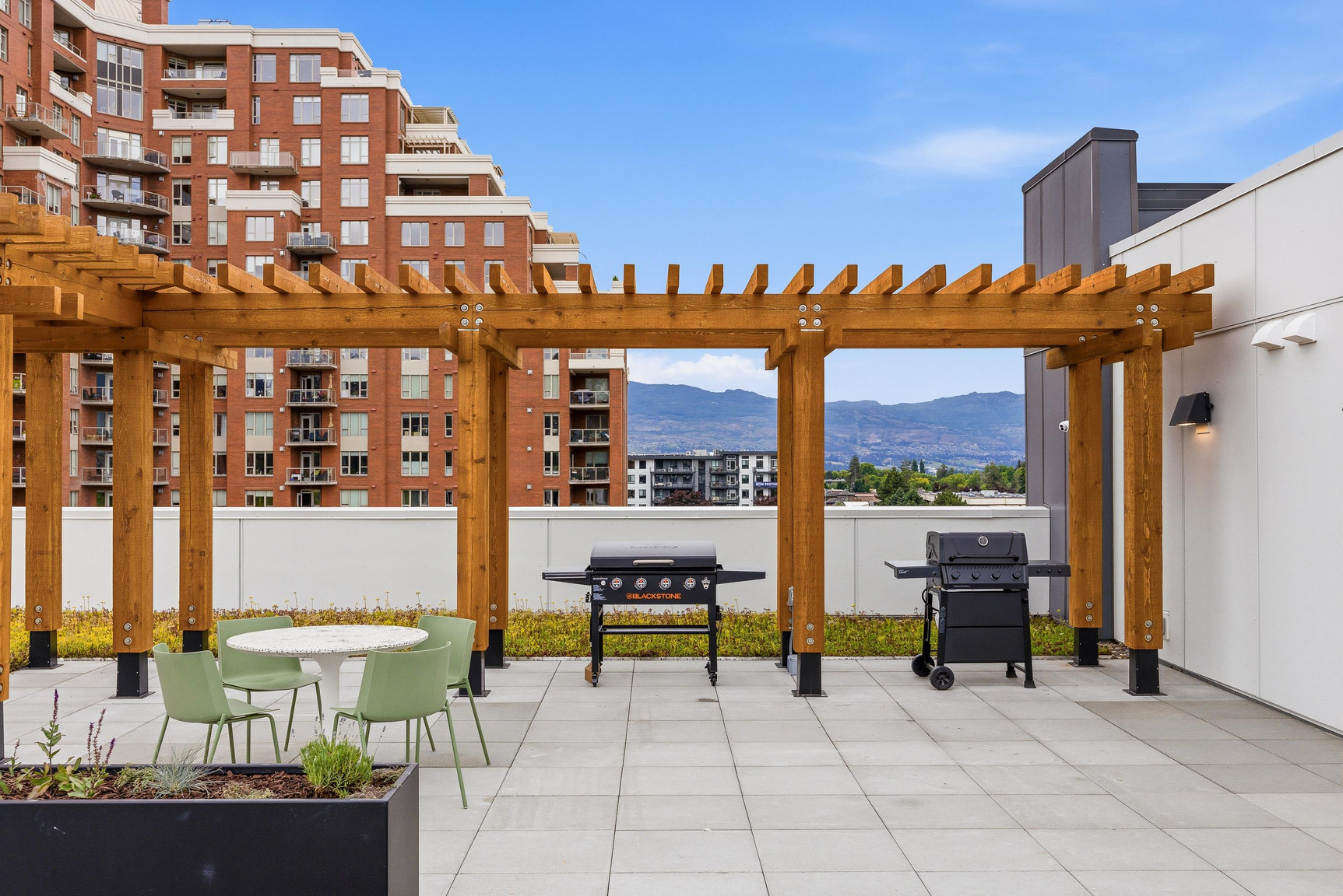 1110 Lawson - Photo 20