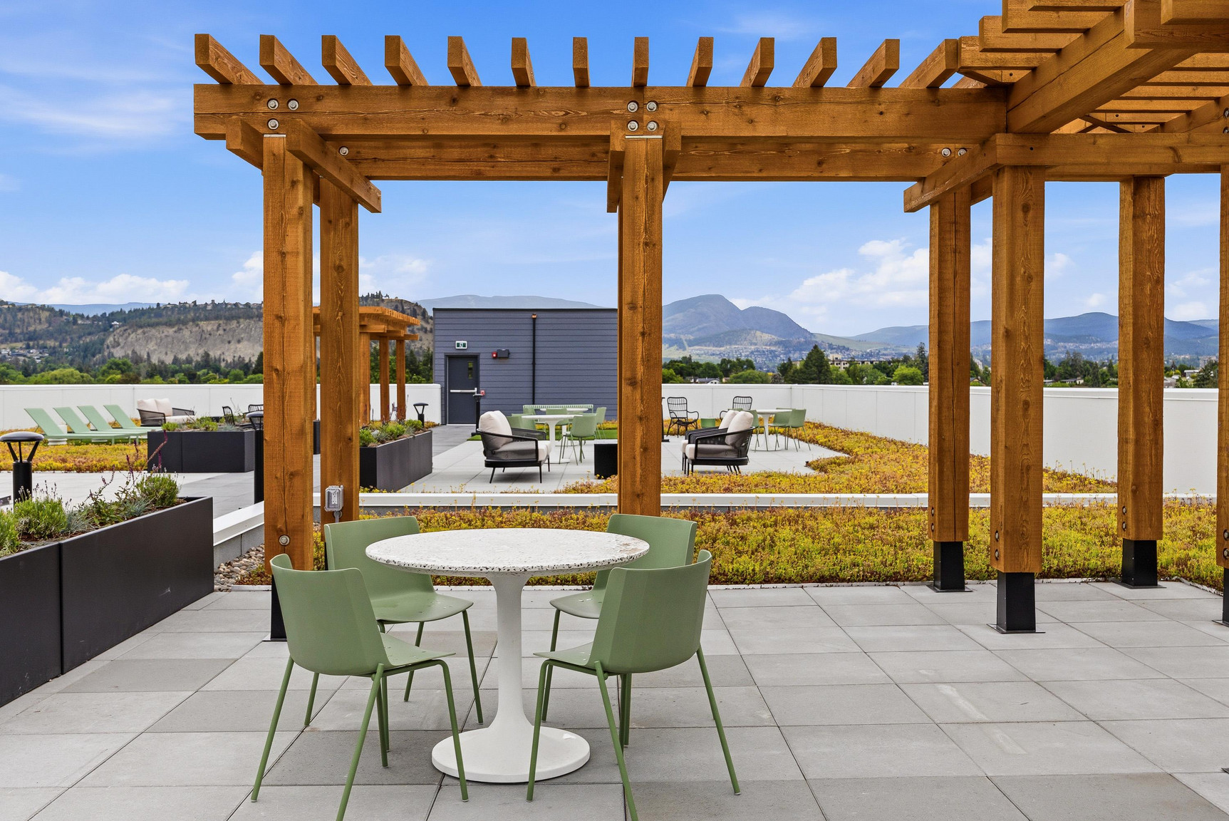 1110 Lawson - Photo 21