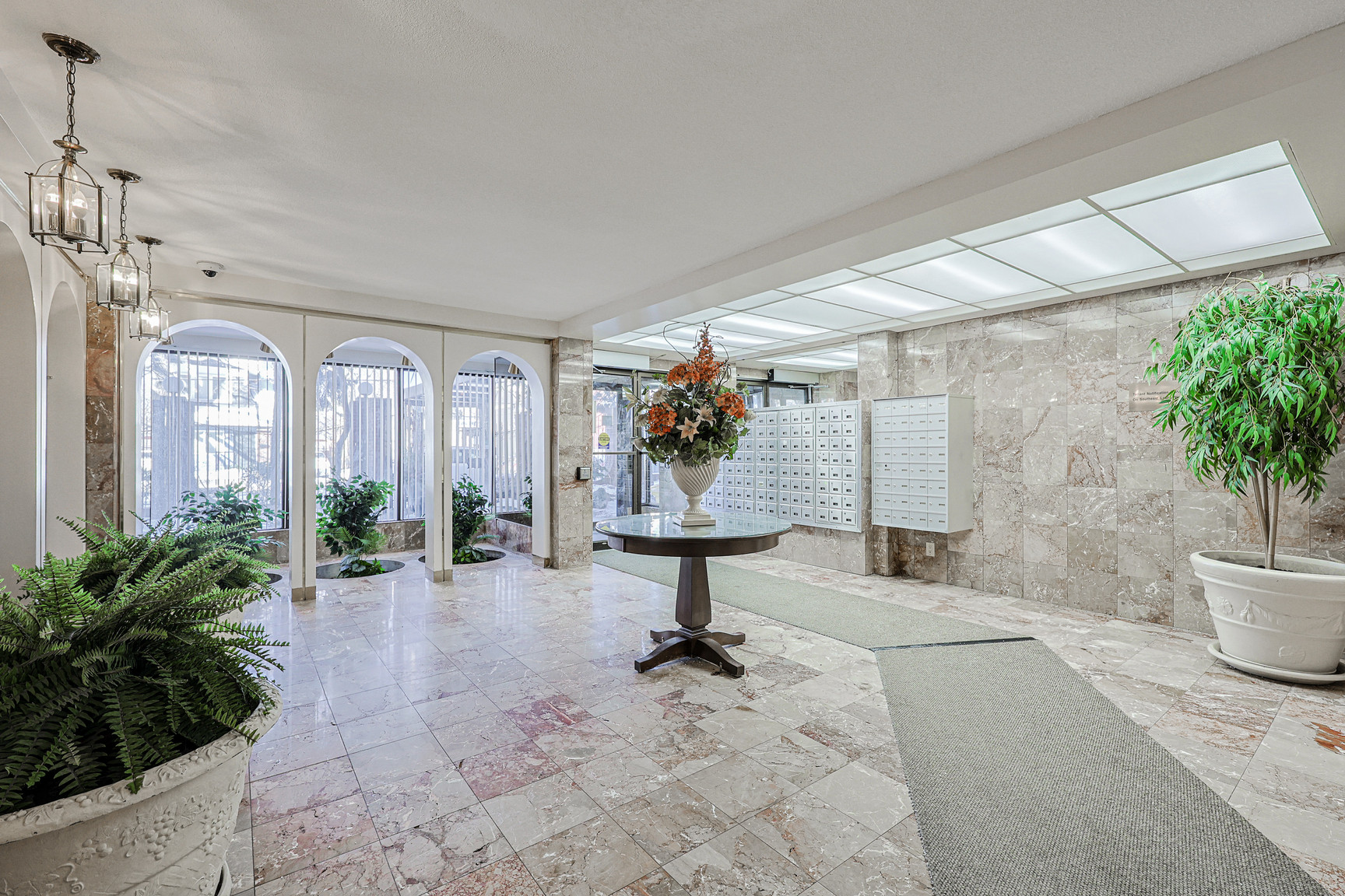 Iron Gate Manor - 485 Kingston Road - Photo 65