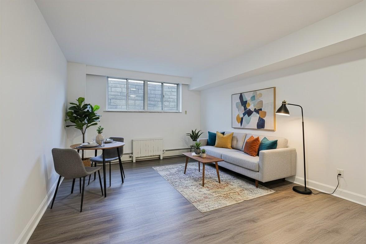 2204 Dufferin Street - Photo 6