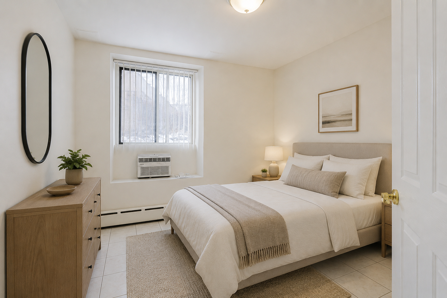 Iron Gate Manor - 485 Kingston Road - Photo 13