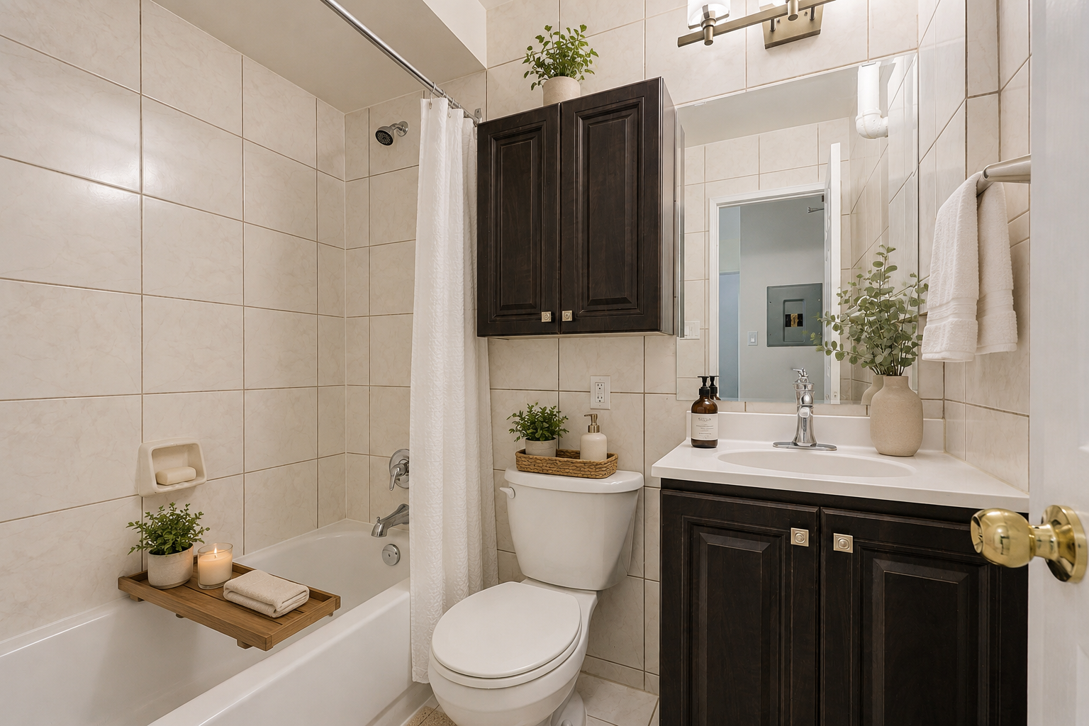Iron Gate Manor - 485 Kingston Road - Photo 45