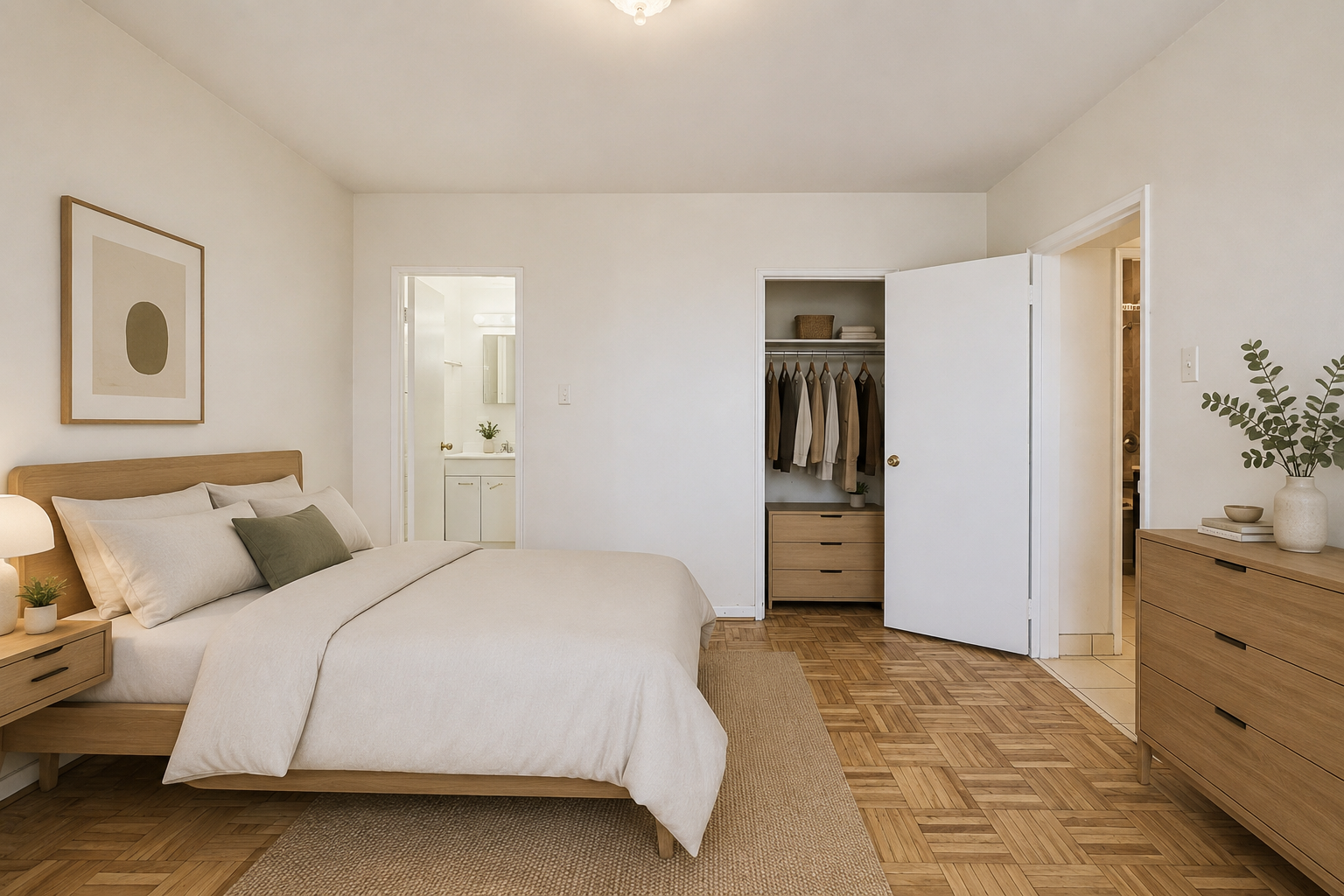 Iron Gate Manor - 485 Kingston Road - Photo 12