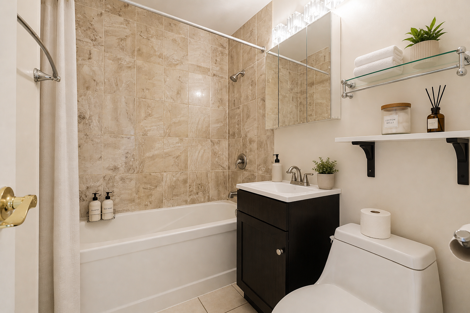 Iron Gate Manor - 485 Kingston Road - Photo 40