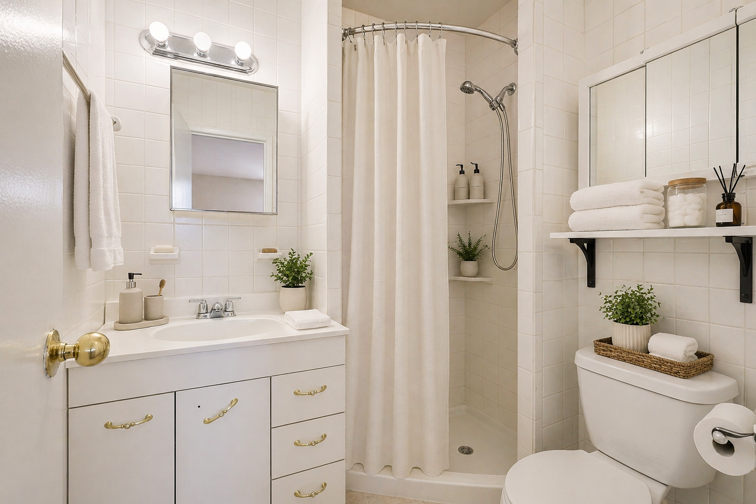 Iron Gate Manor - 485 Kingston Road - Photo 35