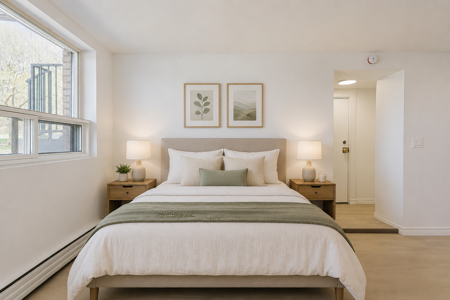 2204 Dufferin Street - Photo 24