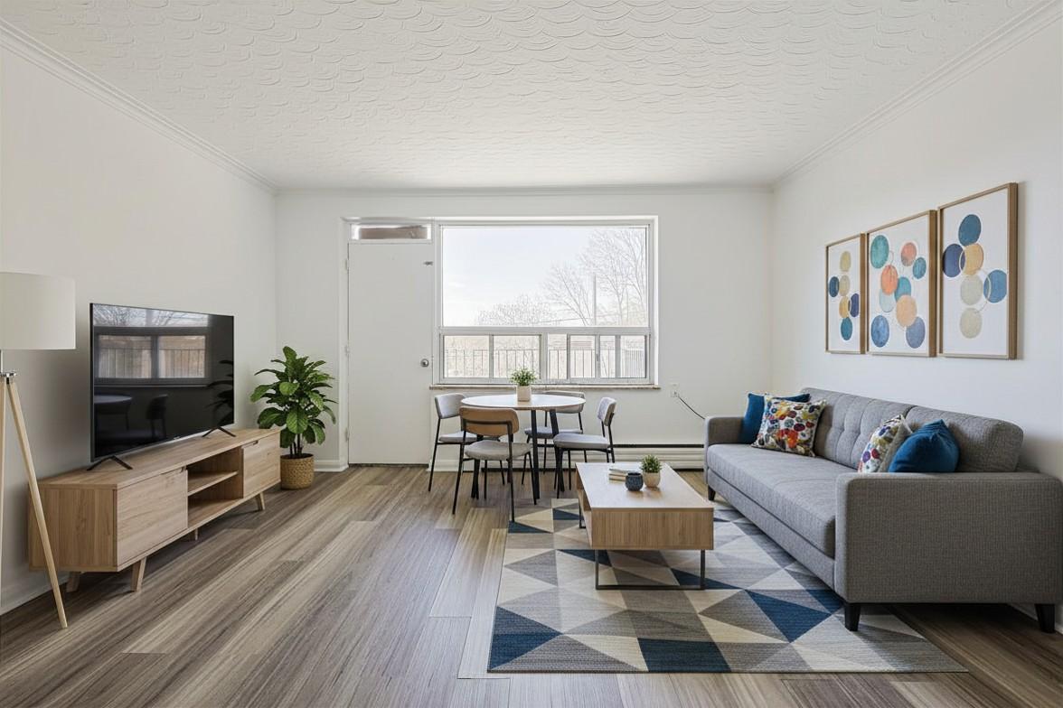 2204 Dufferin Street - Photo 49