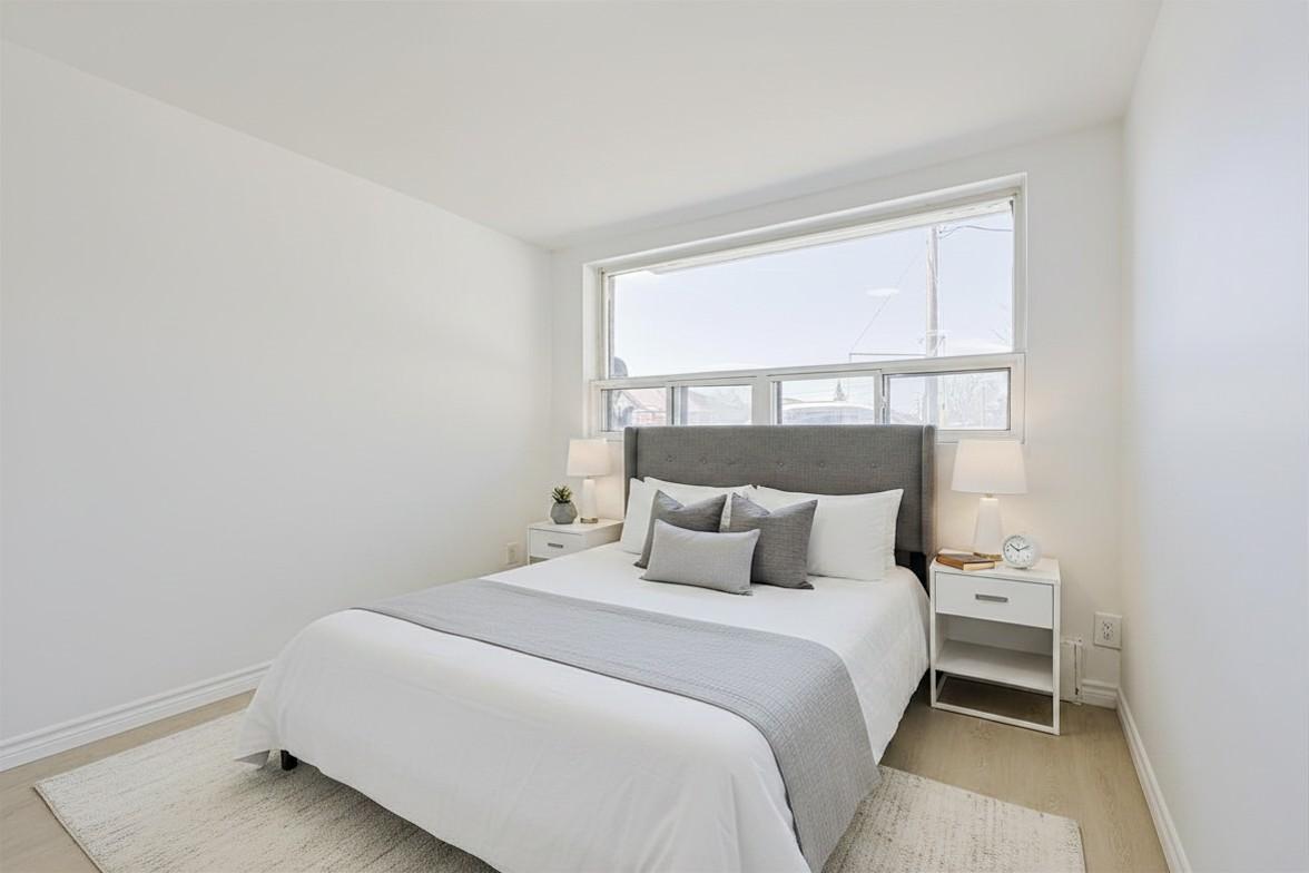 2204 Dufferin Street - Photo 59