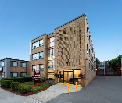 1675-1685 Eglinton Avenue West - Photo 18