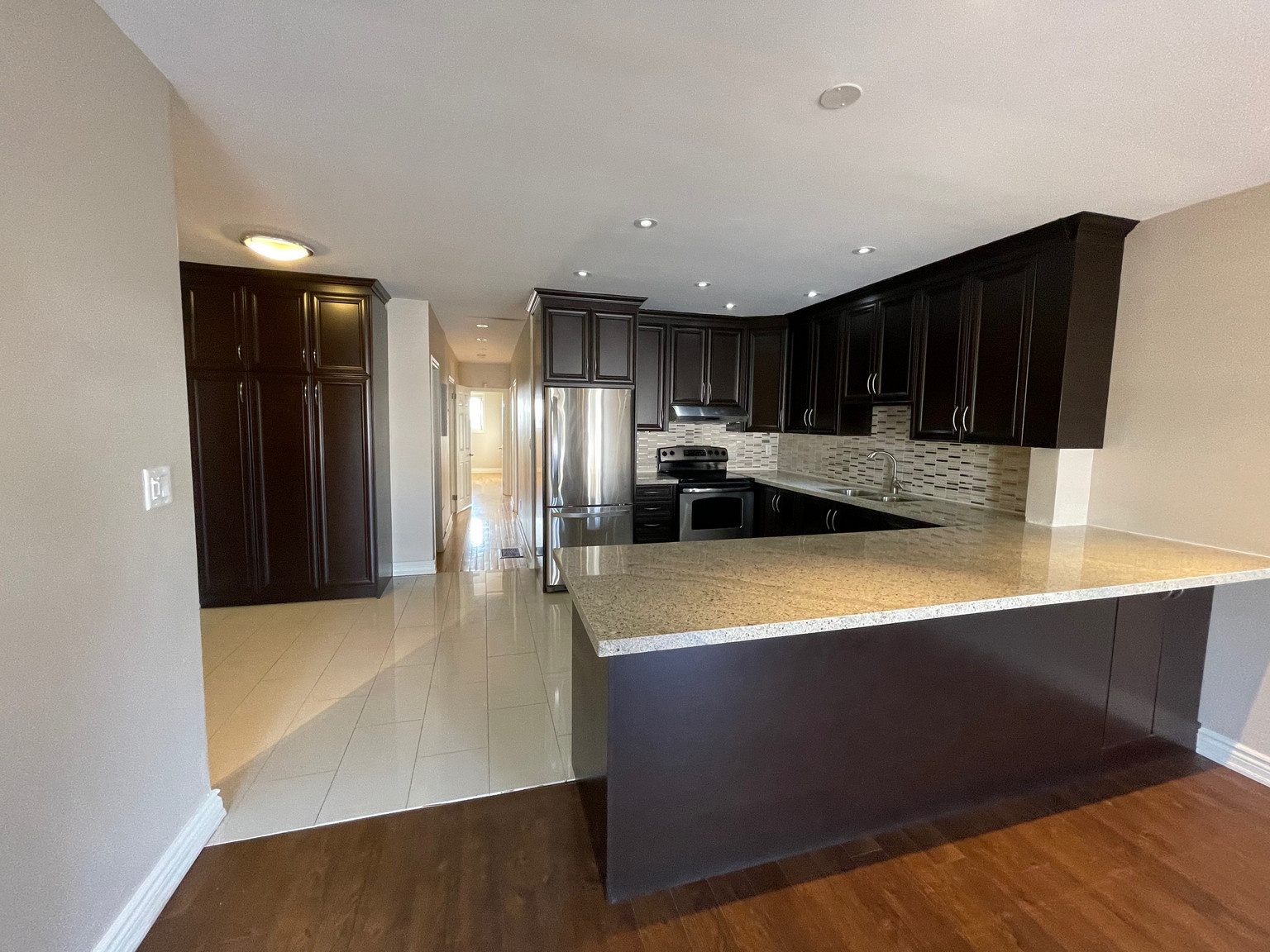 1739 Eglinton Avenue West - Photo 22
