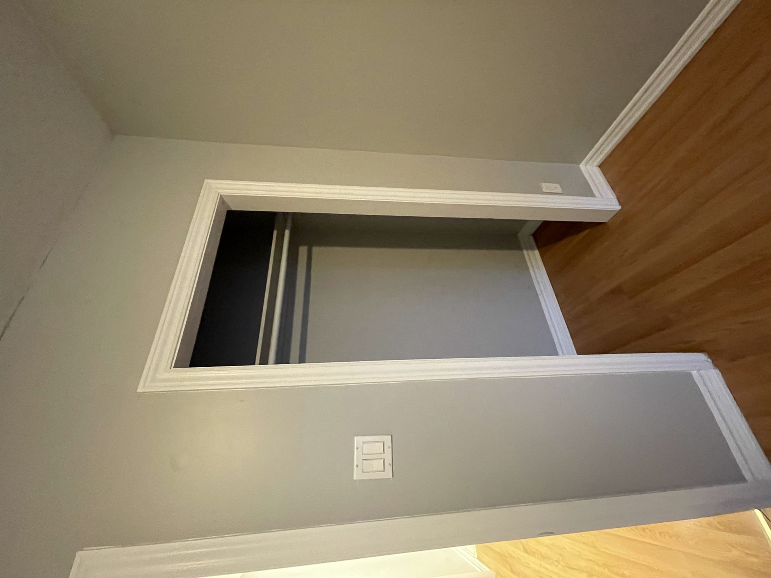 1739 Eglinton Avenue West - Photo 32