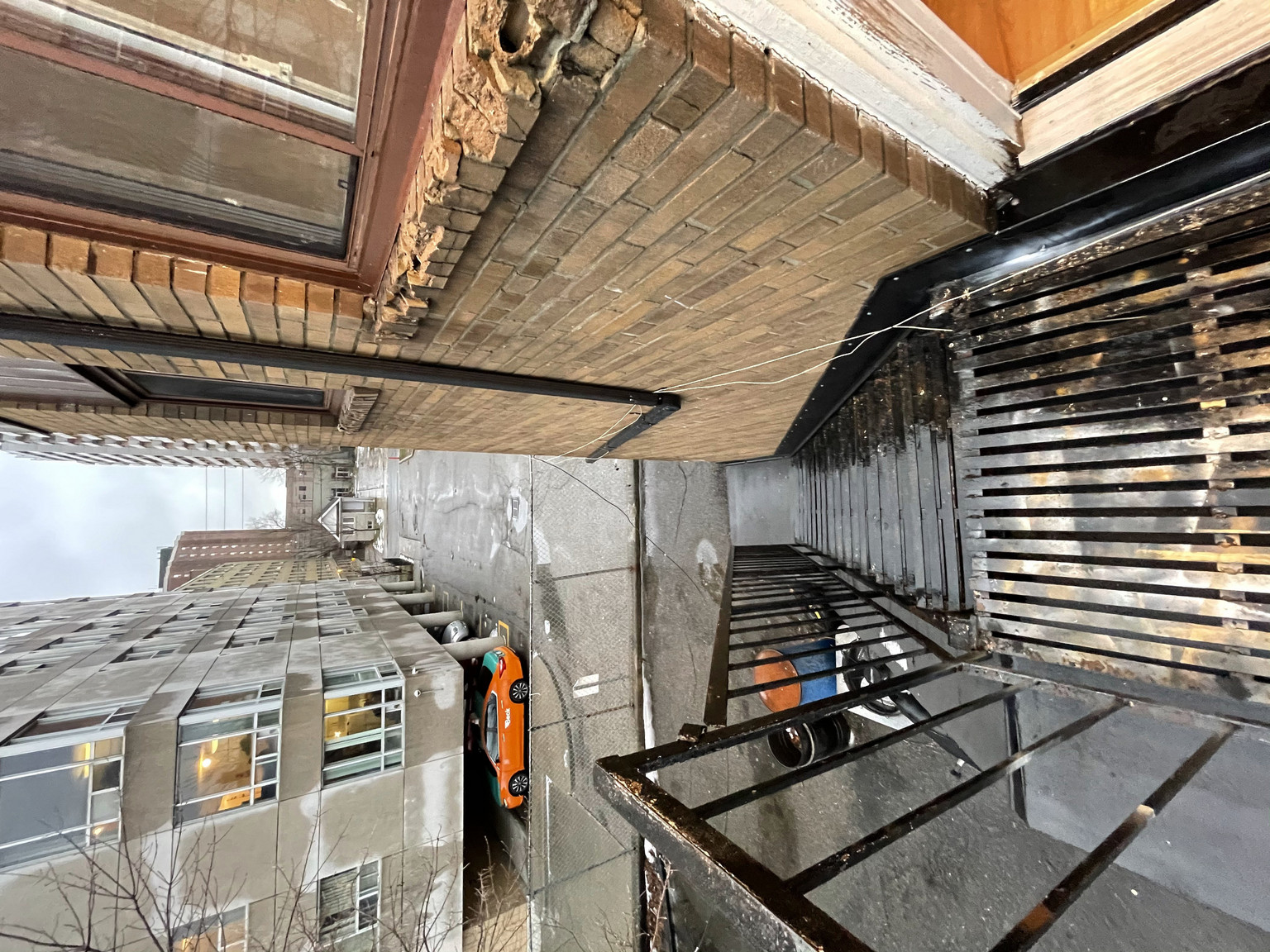 1739 Eglinton Avenue West - Photo 14
