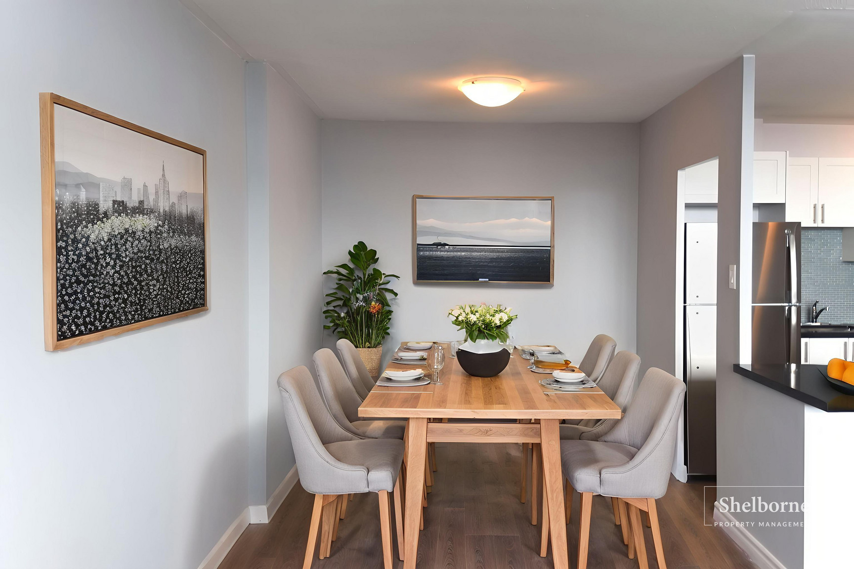 2185 Lawrence Avenue East - Photo 37