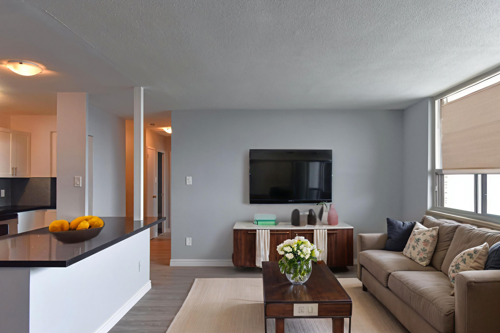 2185 Lawrence Avenue East - Photo 31