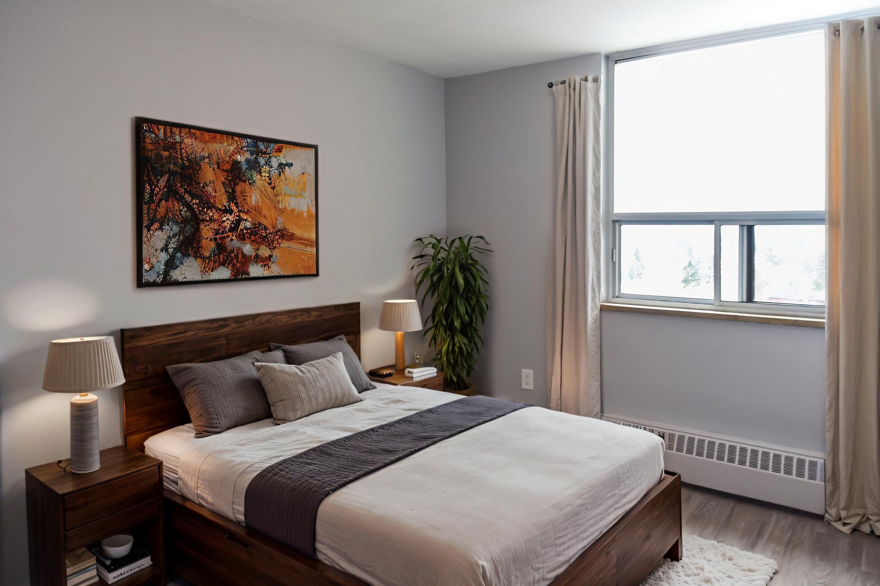 2185 Lawrence Avenue East - Photo 28