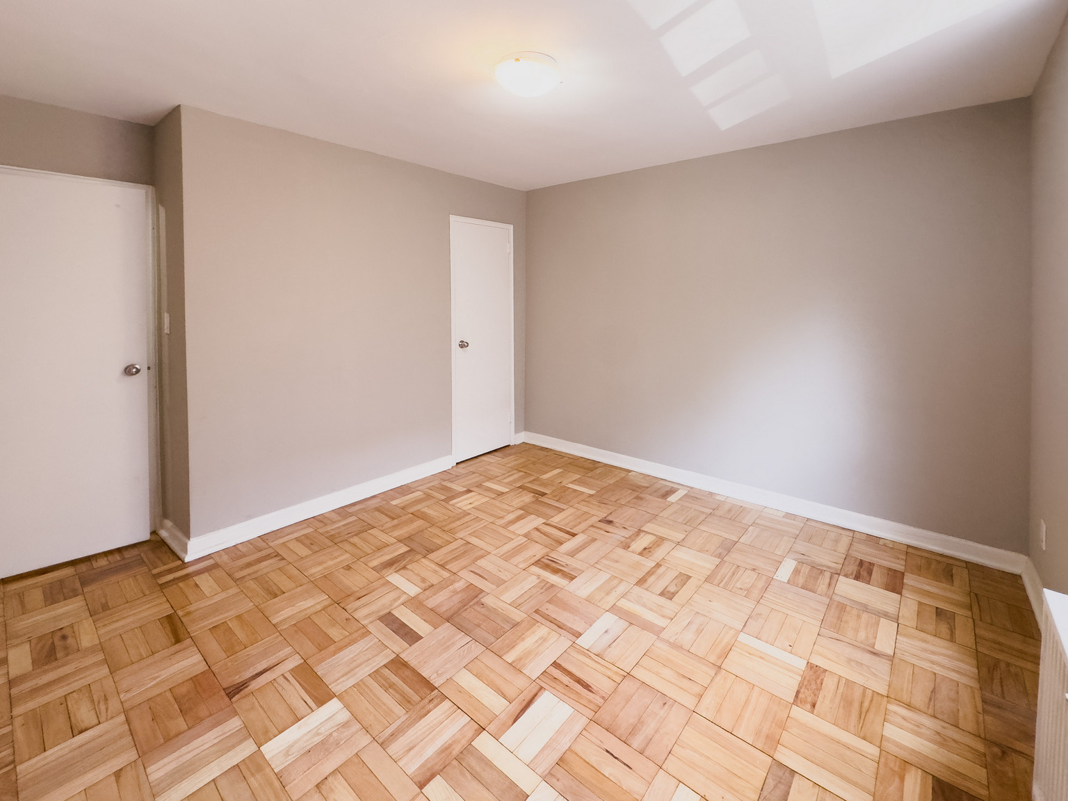 1675-1685 Eglinton Avenue West - Photo 12