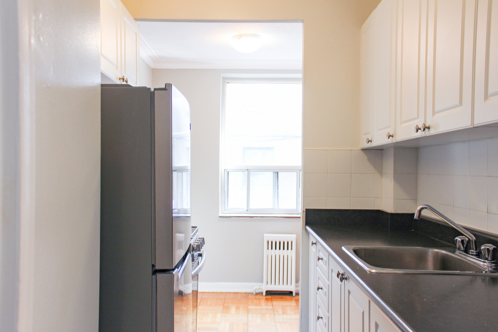 1675-1685 Eglinton Avenue West - Photo 6