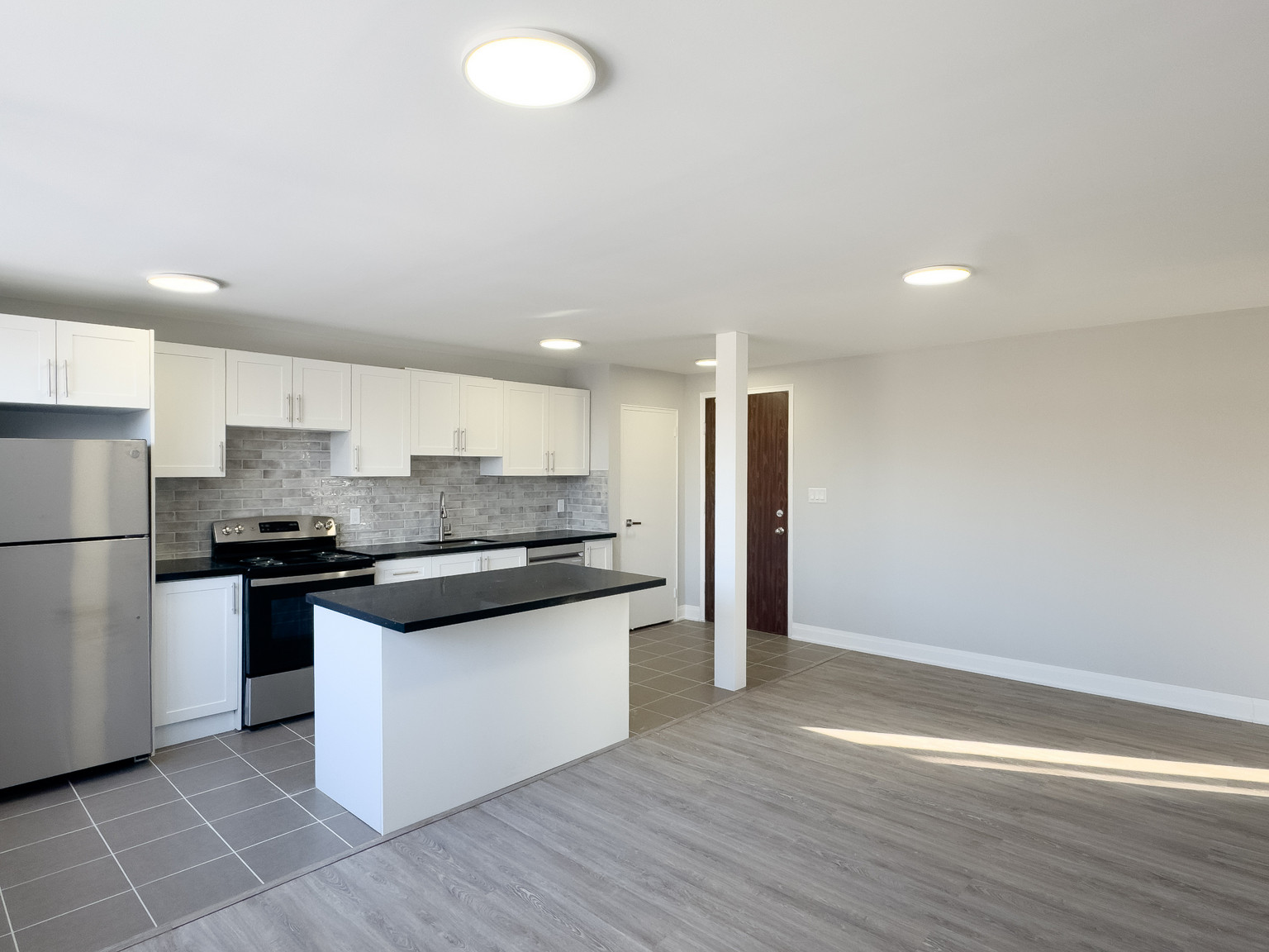 1500 Eglinton Ave W - Photo 13