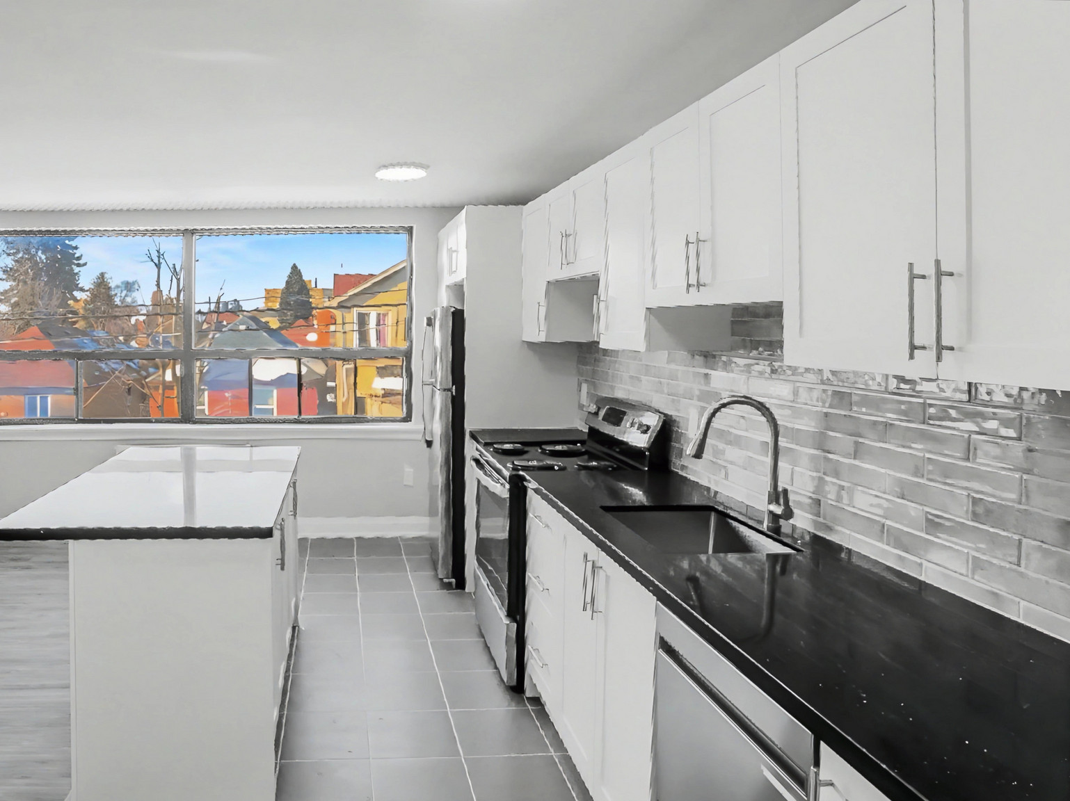 1500 Eglinton Ave W - Photo 19