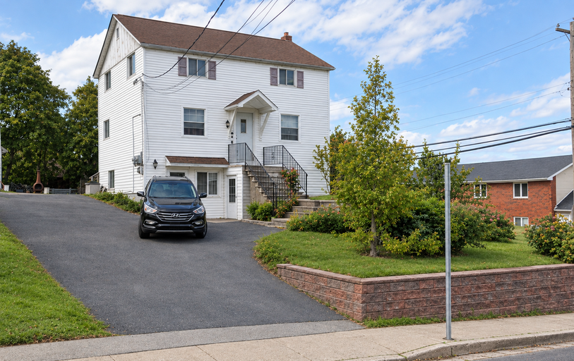 49 Central Avenue