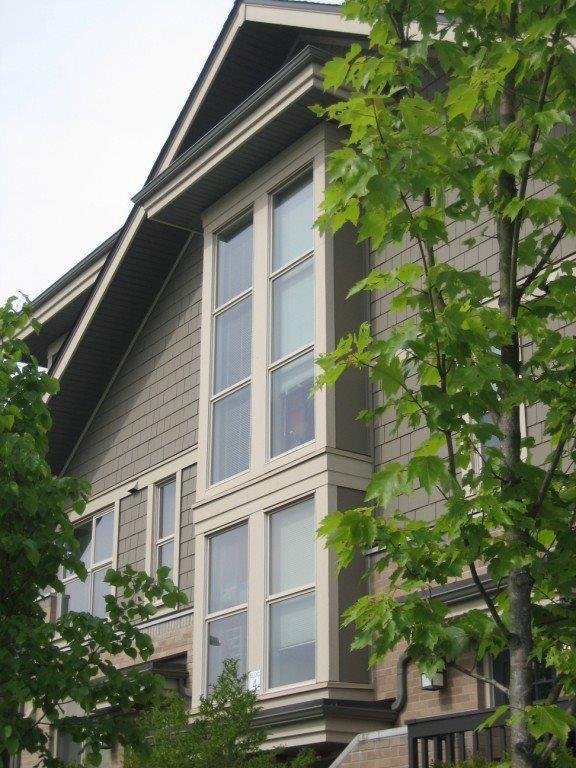 Greenwood Commons  - Photo 93