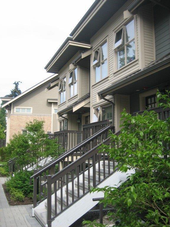 Greenwood Commons  - Photo 103