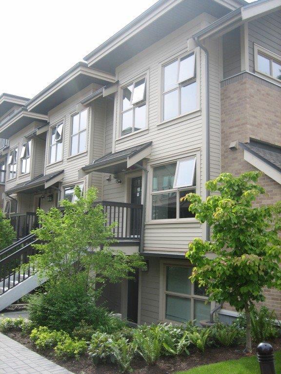 Greenwood Commons  - Photo 113