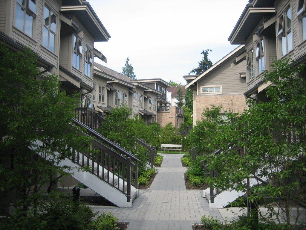 Greenwood Commons  - Photo 123