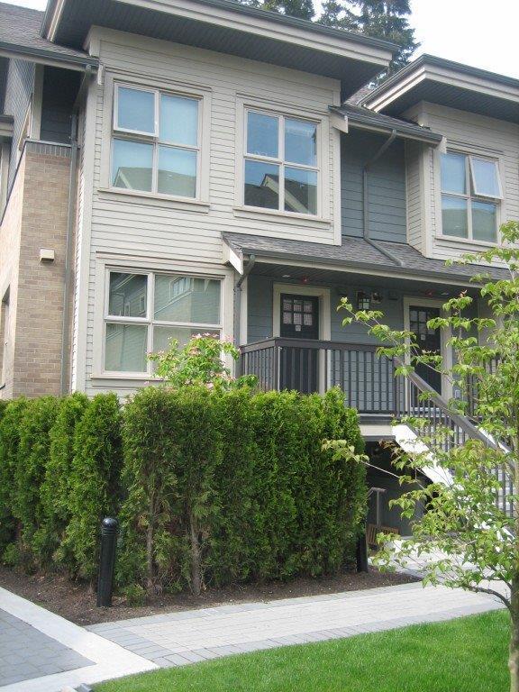 Greenwood Commons  - Photo 133