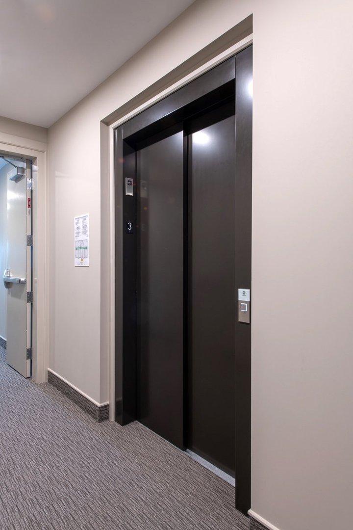 Wateridge Village Apartments by Uniform Living - Photo 38