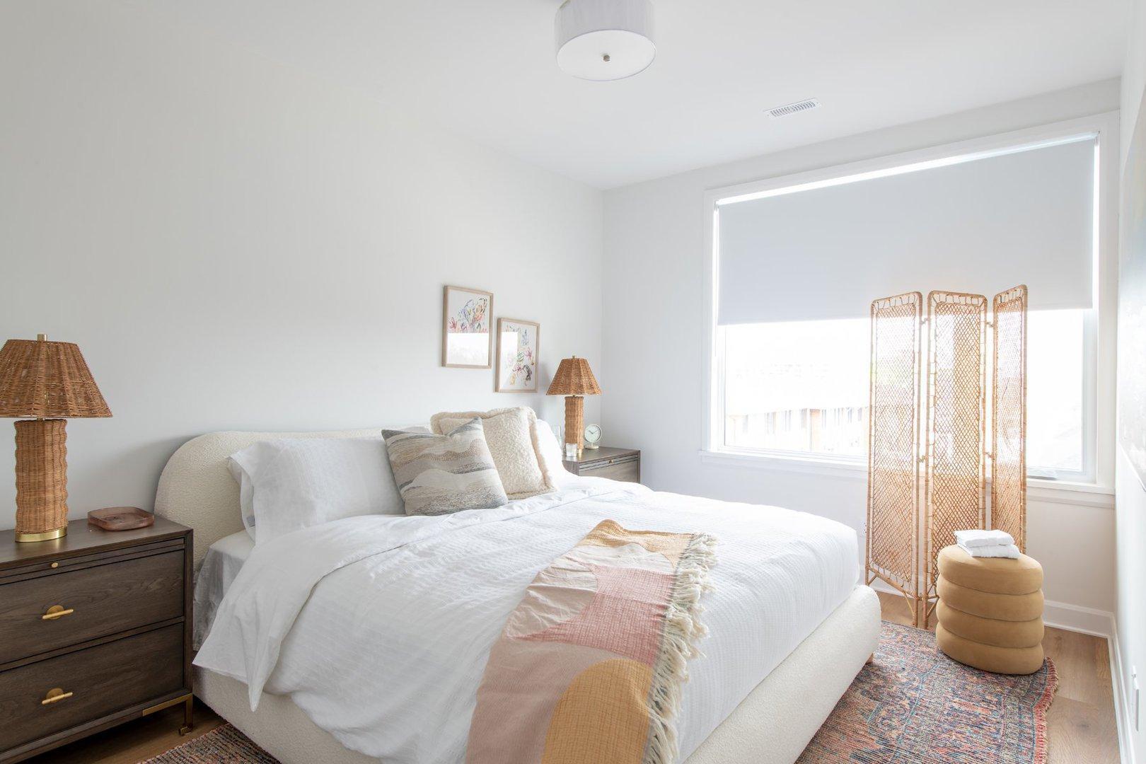 Wateridge Village Apartments by Uniform Living - Photo 23