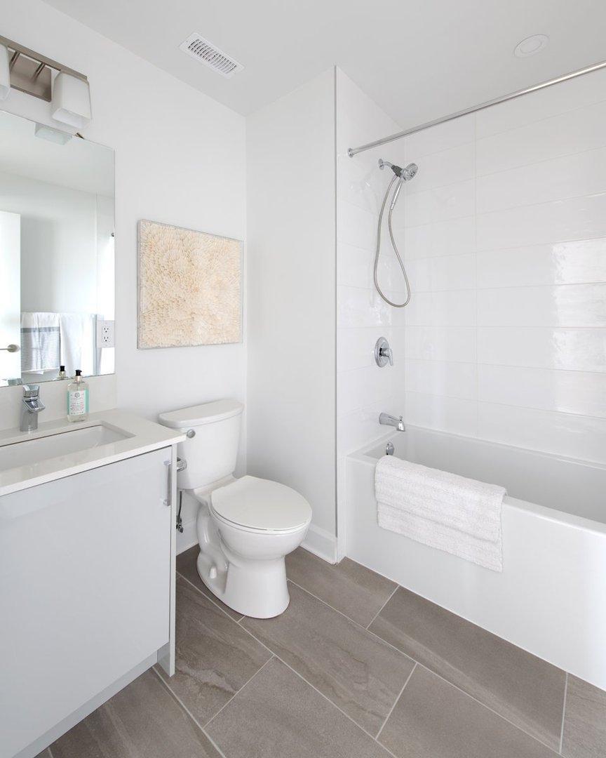 Wateridge Village Apartments by Uniform Living - Photo 33