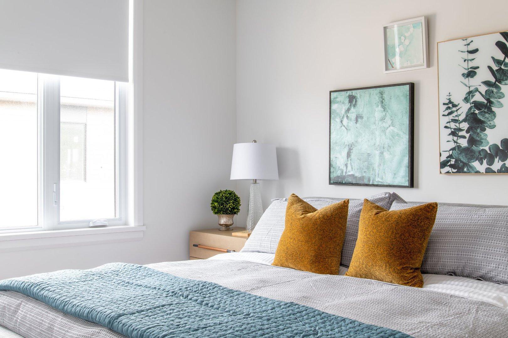 Wateridge Village Apartments by Uniform Living - Photo 14