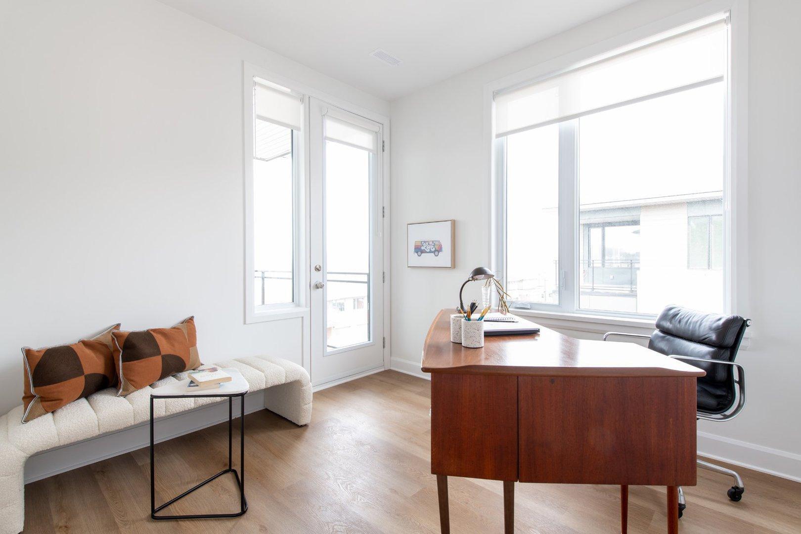 Wateridge Village Apartments by Uniform Living - Photo 11