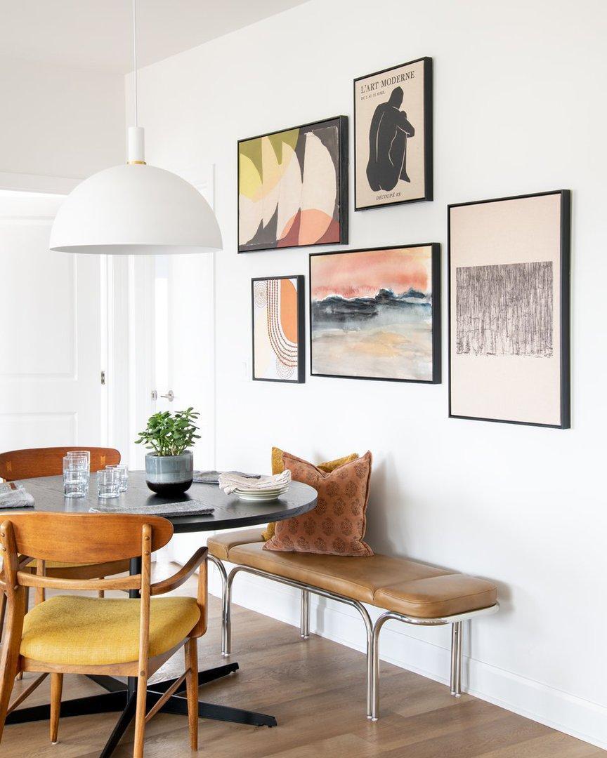 Wateridge Village Apartments by Uniform Living - Photo 8