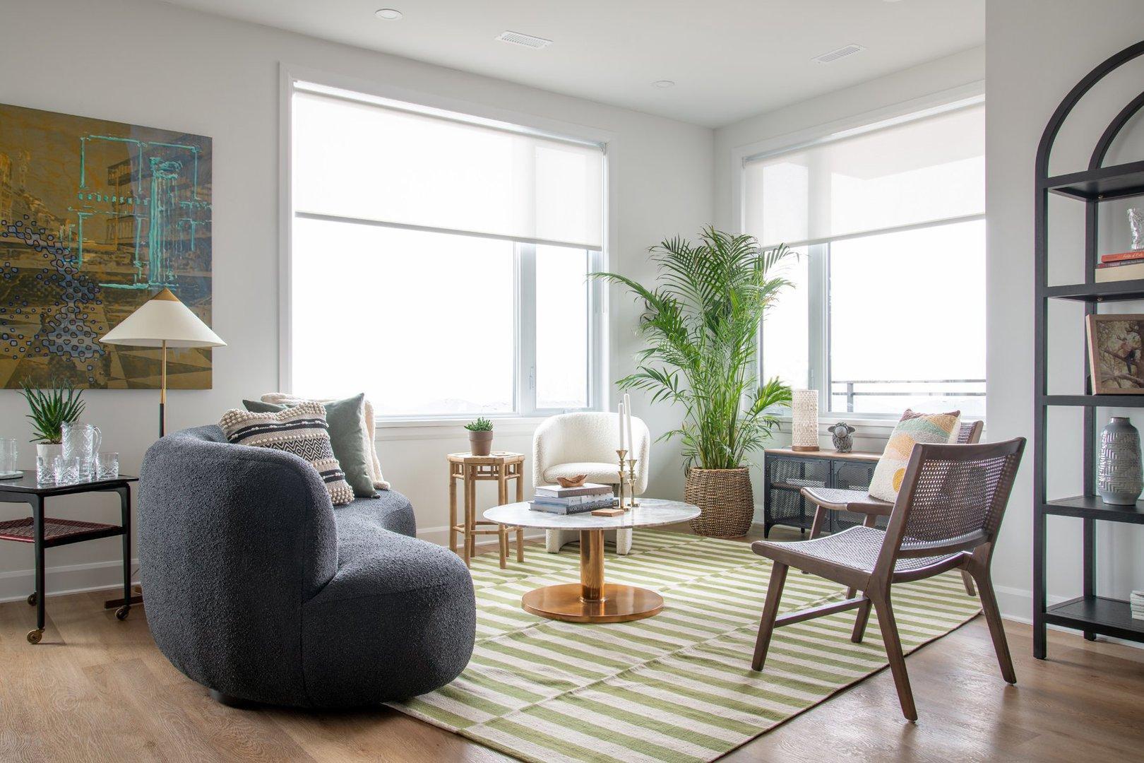 Wateridge Village Apartments by Uniform Living - Photo 5