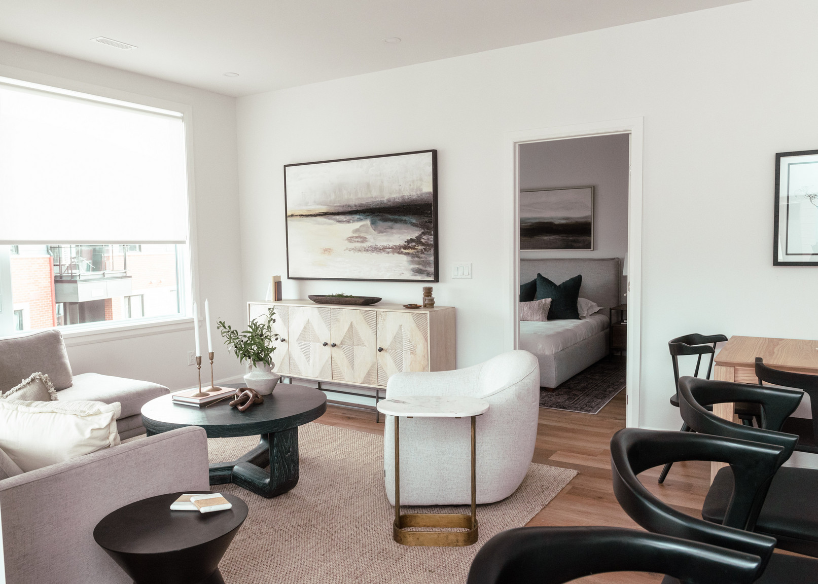 Wateridge Village Apartments by Uniform Living - Photo 43